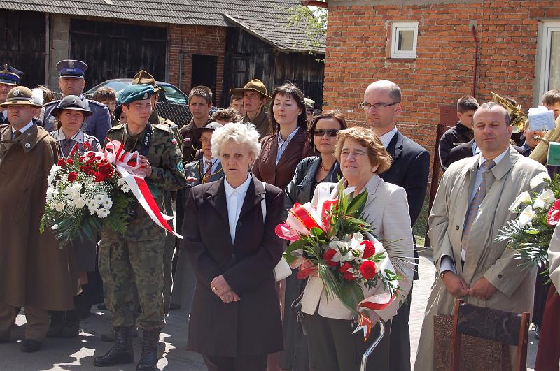 20lecie Nadania imienia (497).jpg